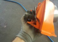 20160814_125430.jpg