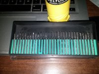 20160815_184602.jpg