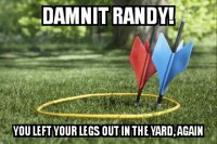 lawn dart legs.jpg
