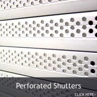 perforated-shutter-banner.jpg.cf.jpg