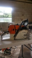 20160816_122931.jpg