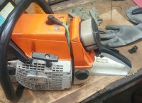 20160816_122532.jpg