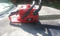 20160817_110523.jpg