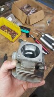 20160817_153819.jpg