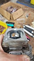 20160817_153904.jpg