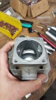 20160817_153920.jpg