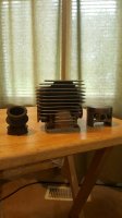 20160818_104721.jpg