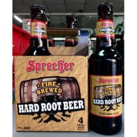 sprecher-fire-brewed-hard-root-beer-4pk__60251.1437932900.1280.1280.jpg