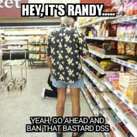 bastard.jpg