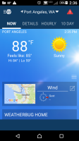 Screenshot_2016-08-18-14-36-22.png