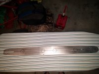 20160818_210827.jpg