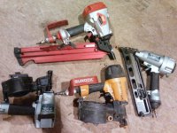 guns 005.JPG guns 005.JPG