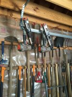 image.jpeg image.jpeg