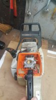 20160821_095802.jpg