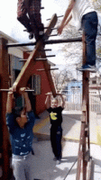 B7158A8A-5297-44EF-9B87-7FF3B6CC1D82.gif