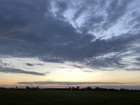 CADB3789-4455-43D6-9DB0-C22A6DD756CF.jpeg