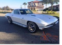 Coirvette Stingray.jpg