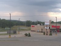 20210630_193505.jpg