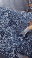 1FF4D8C6-7781-444E-A98C-323D469C3AC1.gif