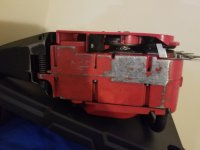20210630_062438.jpg