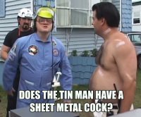tm3am0d9hpo51.jpg