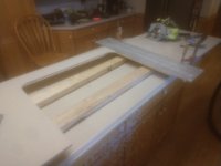 IMG_20210701_160646050.jpg