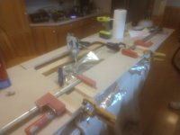 IMG_20210701_165751152.jpg
