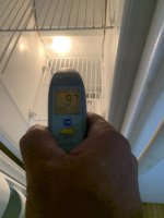 B62D082F-3913-4756-BE2D-D429EC5ABA88.jpeg