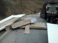 IMG_20210122_075418350.jpg