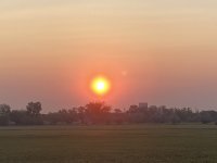 161569C5-D77A-46A8-A5C6-D597EFFD328B.jpeg