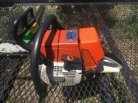 B500106F-C85E-410C-A9D1-DEEB7F9039A8.jpeg