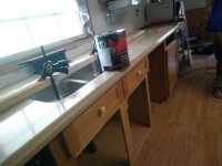IMG_20210702_140915869.jpg
