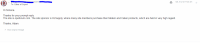 Caber reply.PNG