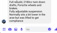 Screenshot_20210703-143346~2.png