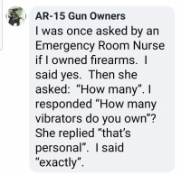 16ACA1F6-B94A-44A0-AF48-97EC086D591D.png