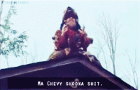 tumblr_llu053ZVsD1qddq1ro1_400.gif
