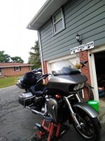 IMG_20210704_075953413.jpg