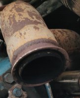 Screenshot_20210704-080620__01.jpg Screenshot_20210704-080620__01.jpg