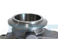 451274-0005__01.jpg 451274-0005__01.jpg