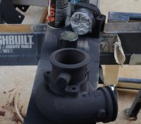 IMG_20200920_153937__01.jpg IMG_20200920_153937__01.jpg