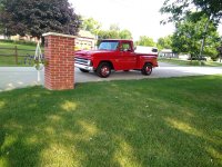 IMG_20210704_085307650.jpg