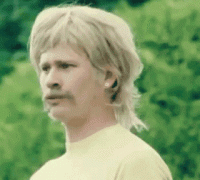76362648-20D3-4973-89C3-4549F8776274.gif
