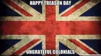 FB_IMG_16254127231281.jpg
