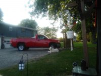 IMG_20210704_193749057.jpg