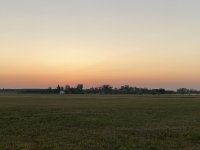 03E36E7F-CCD5-422E-AD66-29C2C8DD15C6.jpeg
