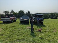 PXL_20210704_144603576.jpg