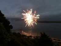 54D0337F-60BA-49E5-B36E-C047B435C1D4.jpeg