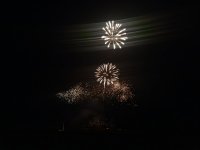 20210703_220558.jpg