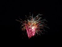 DSC01778-Exposure (1280x970).jpg