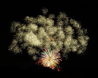 DSC01768-Exposure (1280x1019).jpg